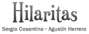Hilaritas
